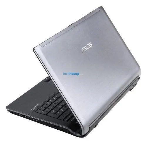 ASUS N53JF-SX210V NOTEBOOK