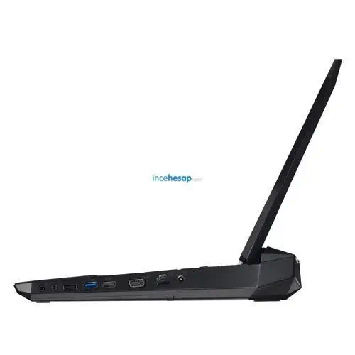 ASUS G53JW-IX047V NOTEBOOK