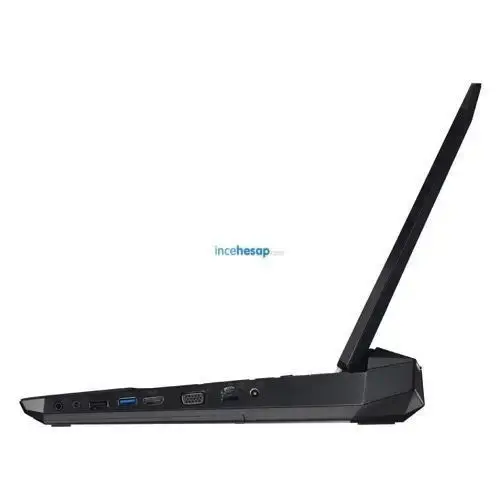 ASUS G53JW-IX047V NOTEBOOK