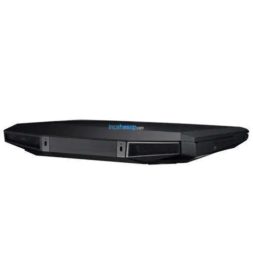 ASUS G53JW-IX047V NOTEBOOK