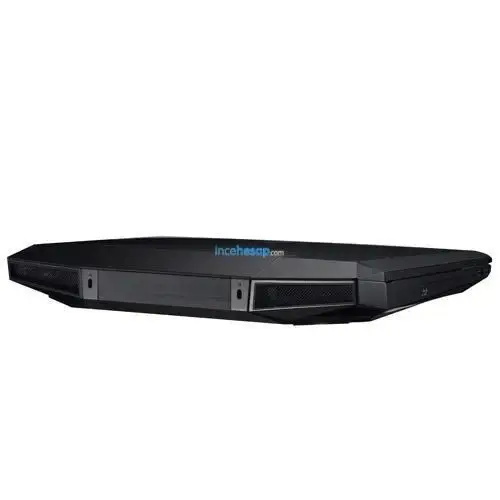 ASUS G53JW-IX047V NOTEBOOK