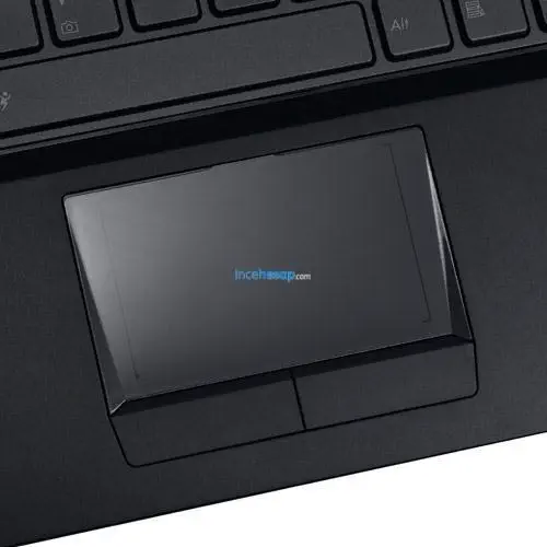 ASUS G53JW-IX047V NOTEBOOK