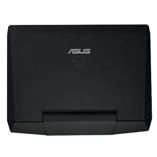 ASUS G53JW-IX047V NOTEBOOK