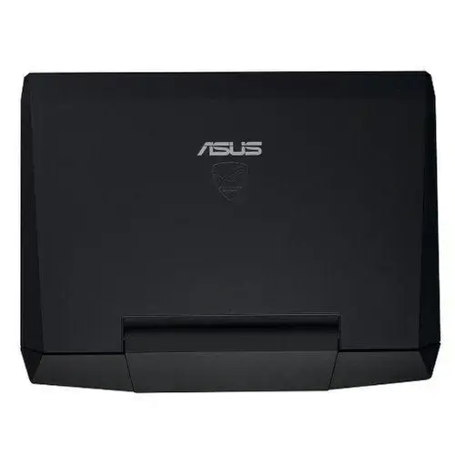 ASUS G53JW-IX047V NOTEBOOK
