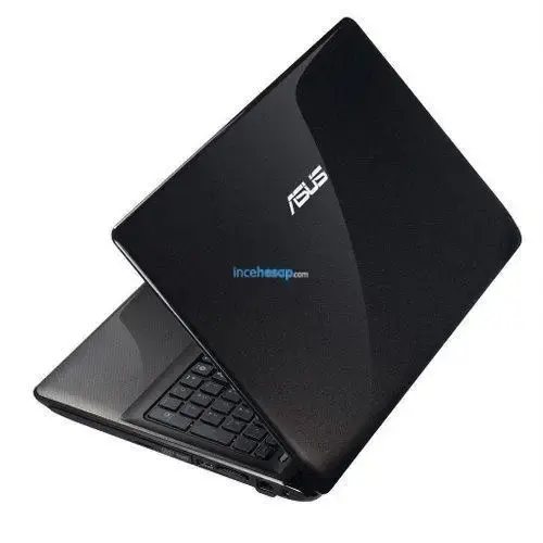 ASUS K52JT-SX080V NOTEBOOK