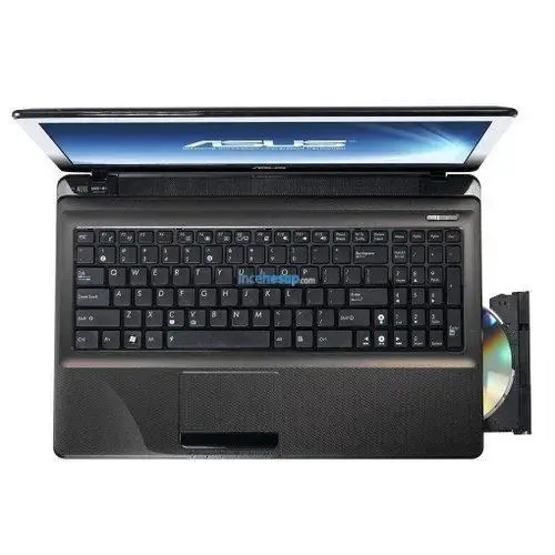 ASUS K52JT-SX080V NOTEBOOK
