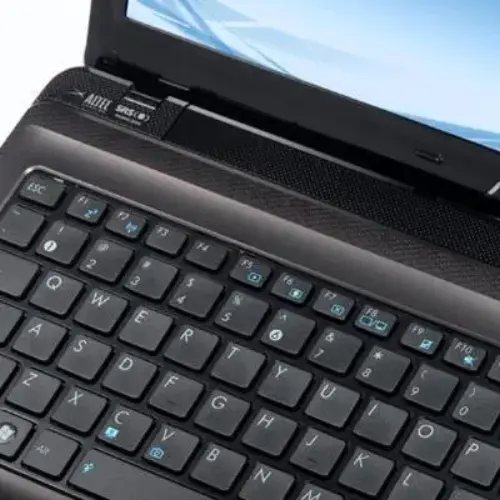 ASUS K52JT-SX080V NOTEBOOK