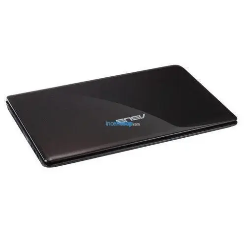 ASUS K52F-SX810R i3-370 2GB 500GB 15.6 W7B