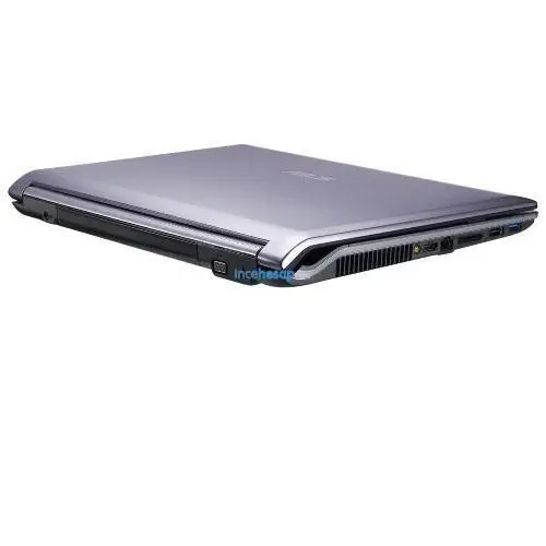 ASUS N53SV-SX062V NOTEBOOK