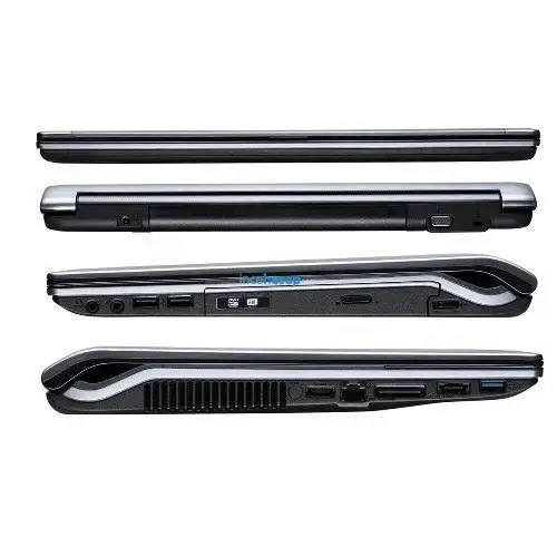 ASUS N53SV-SX062V NOTEBOOK