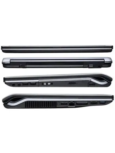 ASUS N53SV-SX062V NOTEBOOK