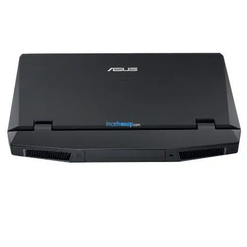 ASUS G73SW-TY019V NOTEBOOK