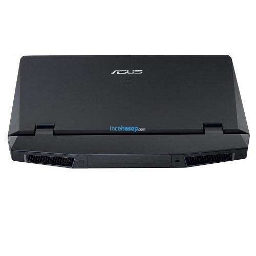 ASUS G73SWTY019V NOTEBOOK