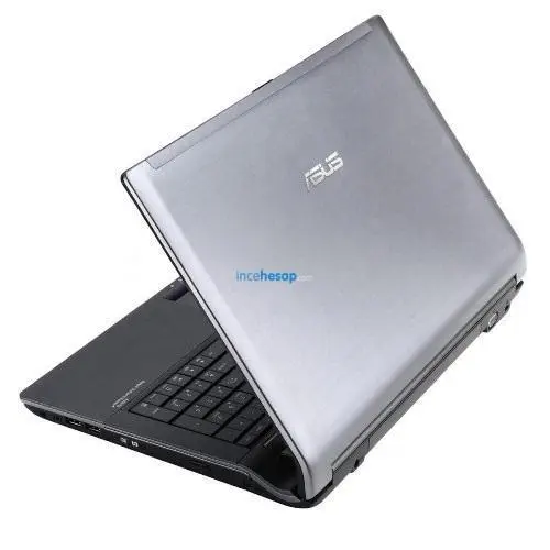 ASUS N53SV-SX065V NOTEBOOK