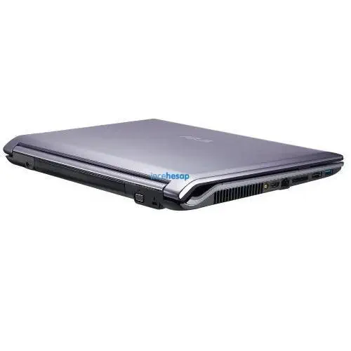 ASUS N53SV-SX065V NOTEBOOK