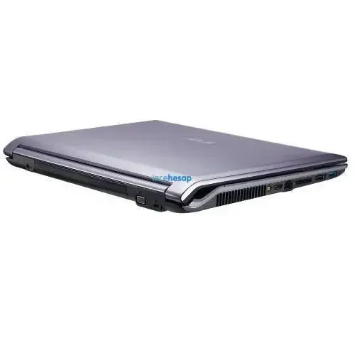 ASUS N53SV-SX065V NOTEBOOK