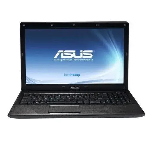 ASUS K52F-EX921D NOTEBOOK