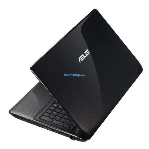 ASUS K52F-EX921D NOTEBOOK