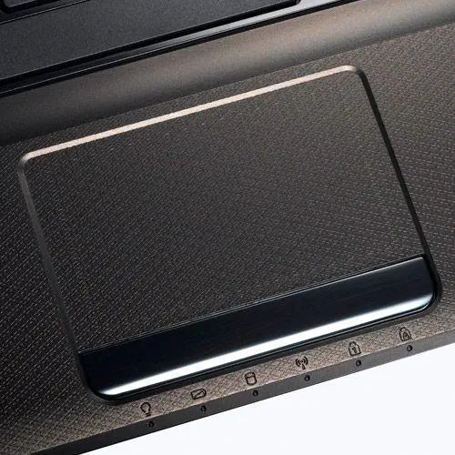 ASUS K52F-EX921D NOTEBOOK
