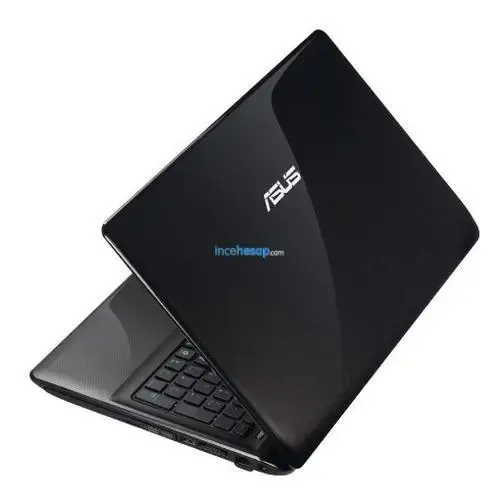 ASUS K52F-EX1192D NOTEBOOK