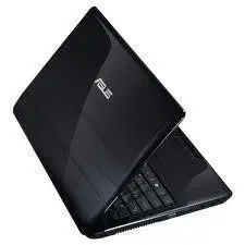 ASUS K52F-EX1192D NOTEBOOK