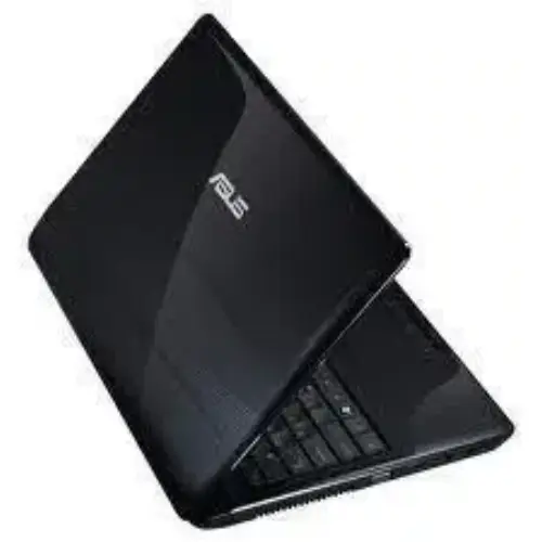 ASUS K52F-EX1192D NOTEBOOK