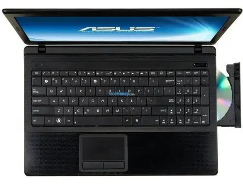 ASUS X54H-SX113D NOTEBOOK