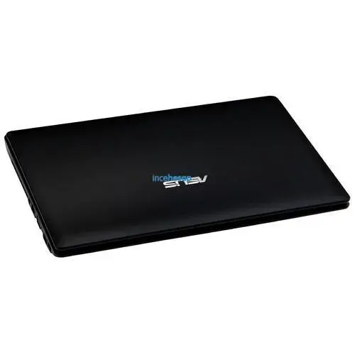 ASUS X54H-SX113D NOTEBOOK