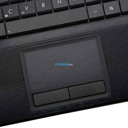 ASUS X54H-SX113D NOTEBOOK