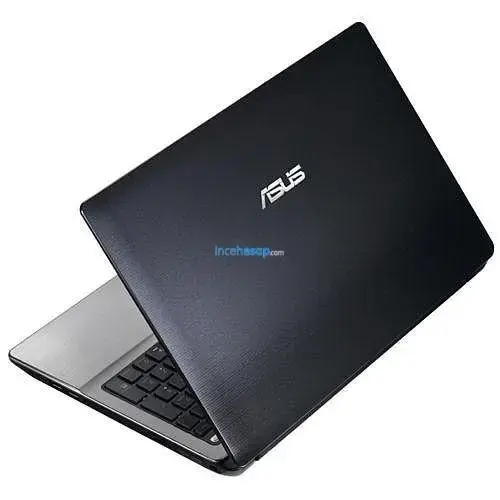 ASUS K53SC-SX185D NOTEBOOK