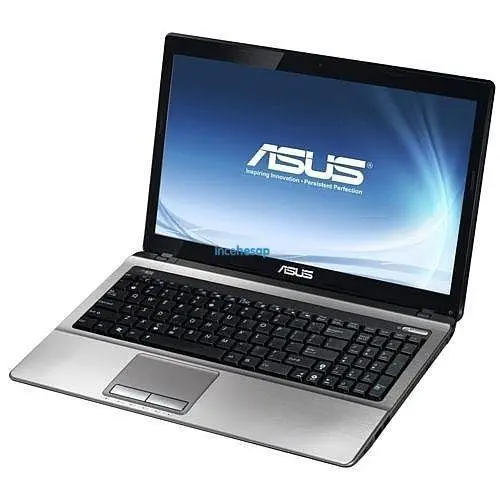 ASUS K53SC-SX185D NOTEBOOK