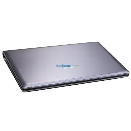 ASUS N53SV-SZ948D NOTEBOOK