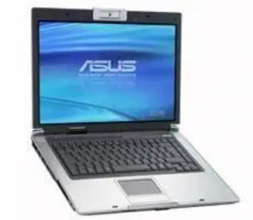 ASUS F5VL C2D T5450 2GB 160GB 15.4 VHP NOTEBOOK