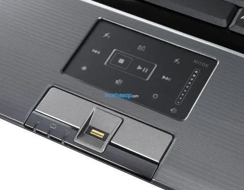 ASUS M51Sn250DV C2D T9300 2GB 250GB 15.4 VHP NOTEBOOK
