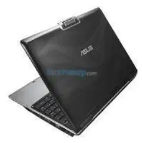 ASUS M51Sn250DV C2D T9300 2GB 250GB 15.4 VHP NOTEBOOK