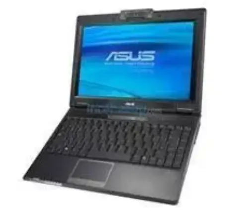ASUS F9E NOTEBOOK