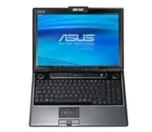 ASUS M50Sv250DV C2D T9300 3GB 300GB 15.4 VHP NOTEBOOK