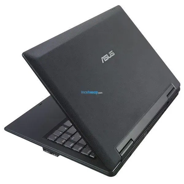 ASUS X80LE173DV CD T2370 1GB 120GB 14.1 VHB
