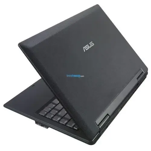 ASUS X80LE173DV CD T2370 1GB 120GB 14.1 VHB