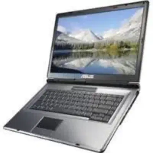 ASUS X59SL226DV NOTEBOOK