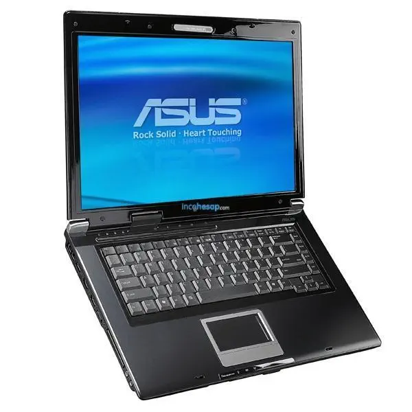 ASUS X59SL226DV NOTEBOOK