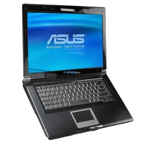 ASUS X59SL226DV NOTEBOOK