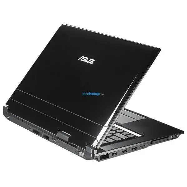ASUS X59SL226DV NOTEBOOK
