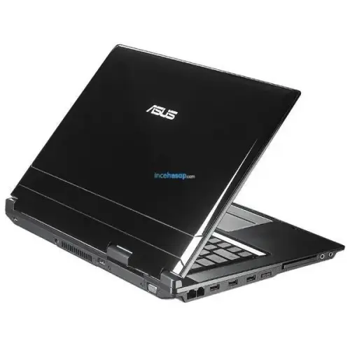 ASUS X59SL226DV NOTEBOOK