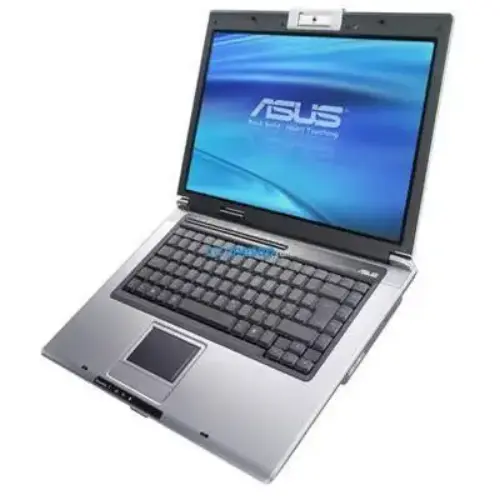 ASUS F5GL200DV NOTEBOOK
