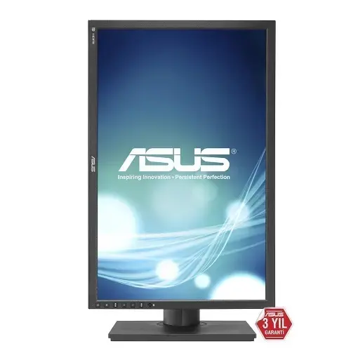 Asus  PA238Q 23″ IPS Led Monitör