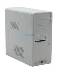 ASUS TA-230 USB ATX KASA 300W