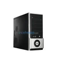 ASUS TA 951 USB ATX KASA SIYAH 350W