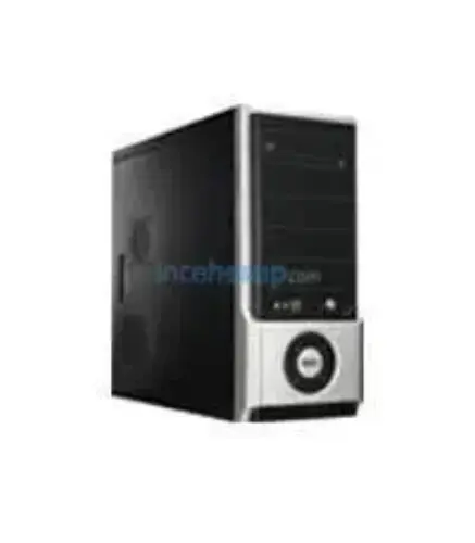 ASUS TA 951 USB ATX KASA SIYAH 350W