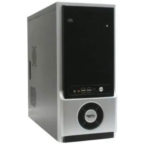 ASUS TA 951 USB ATX KASA SIYAH 350W